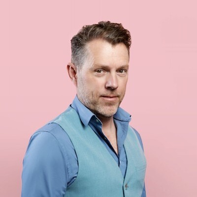 max-van-den-burg-info-1-1